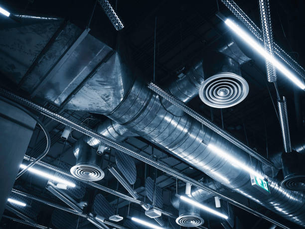 Best HVAC installation services  in Winsted, CT